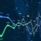 Man Infra Construction Share Price Rises After Stake Acquisition