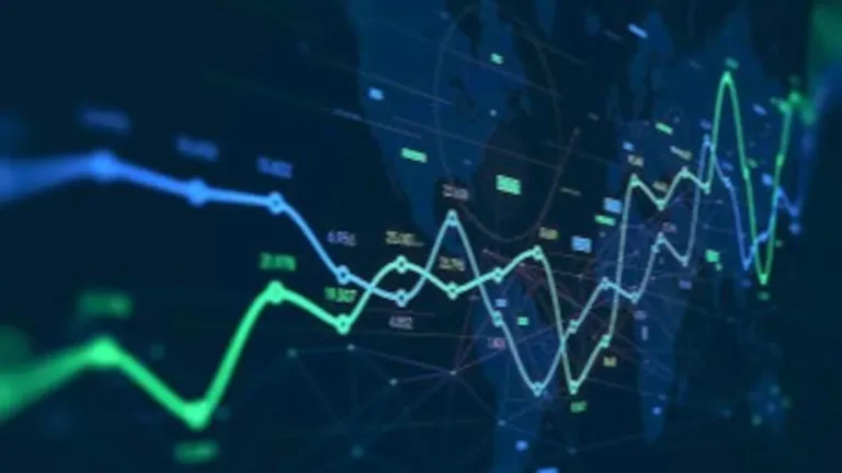 Man Infra Construction Share Price Rises After Stake Acquisition