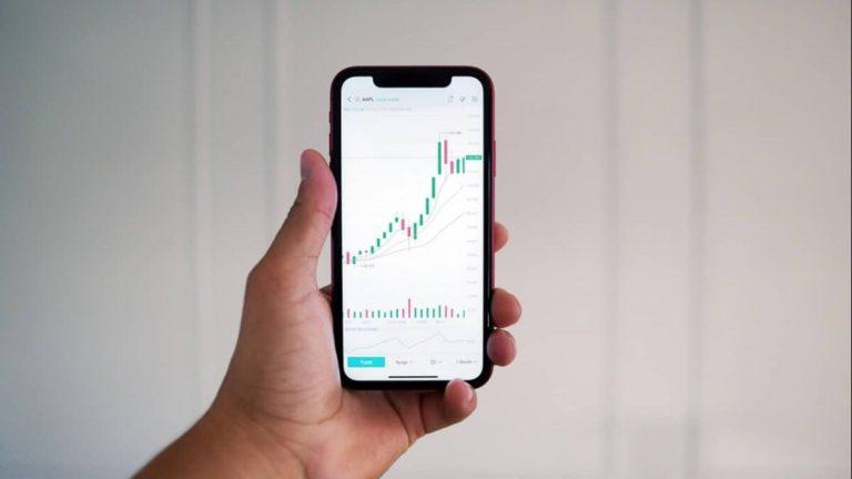 Market Pulse: RBI Boost Lifts Muthoot Finance, Manappuram Finance Share Price