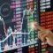 Nifty Stuck in a Tight Range: Breakout Above 25,250 May Unlock Fresh Upside