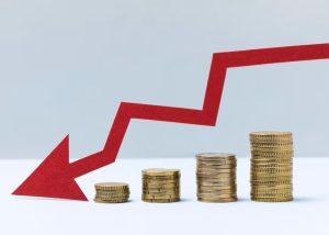 Maruti Suzuki Share Price Dips as e-Vitara Launch Faces Delays