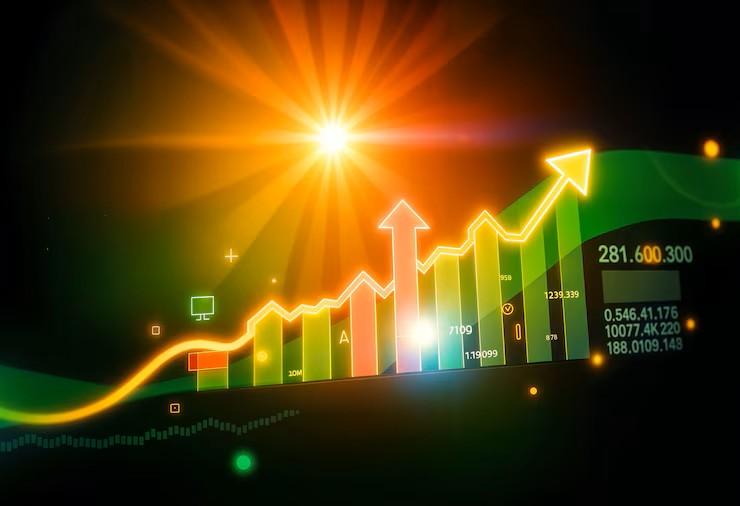 Maruti Suzuki Share Price Rises as Company Boosts Solar Power Capacity