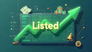Mayasheel Ventures Share Price Lists at 23% Premium on NSE SME Platform