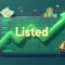 Mayasheel Ventures Share Price Lists at 23% Premium on NSE SME Platform