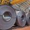 Metal Stocks Surge as RBI Announces 50 bps Rate Cut – JSW Steel, Tata Steel Lead Gains