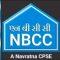NBCC Share Price Gains Amid ₹519 Crore Order Win Despite Market Crash