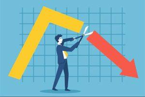 NR Vandana Textile Share Price Drops 5% After Flat Listing on NSE SME