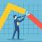 NR Vandana Textile Share Price Drops 5% After Flat Listing on NSE SME