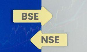 NSE and BSE Derivative Expiry Days Finalised by SEBI: All You Need to Know
