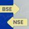NSE and BSE Derivative Expiry Days Finalised by SEBI: All You Need to Know