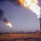 Natural Gas Crisis 2025: Iran-Israel Conflict Triggers Global Energy Market Shockwaves