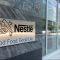 Nestle India Share Price Climbs After 1:1 Bonus Announcement