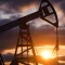 ONGC and Oil India Share Prices Surge 5% as Crude Oil Prices Rally
