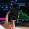 Oil Price Surge Hits Crude-Sensitive Stocks: HPCL, BPCL, IOC Drop; ONGC, Oil India Gain