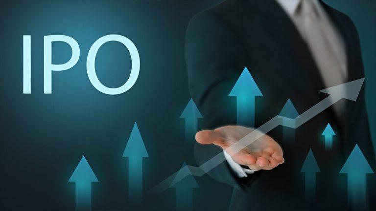 Oswal Pumps IPO: Key Details, Financials, and Market Impact