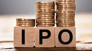Oswal Pumps IPO Opens Tomorrow: All You Need to Know About the ₹1,387 Crore Public Issue
