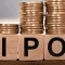Oswal Pumps IPO Opens Tomorrow: All You Need to Know About the ₹1,387 Crore Public Issue
