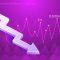 Oswal Pumps Share Price Falls Below IPO Price After 8% Decline