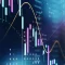 PFC, REC Share Price Soar up to 6% After RBI's Project Finance Relief