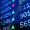 PNC Infratech Share Price Surges 12%: Key Highlights from Q4 Results