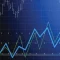PTC Industries Share Price Gains on Strategic MoU with Safran Aircraft Engines