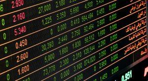 Panasonic Exit Sparks Surge in Whirlpool, Voltas Share Price
