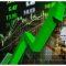 Paras Defence Announces 1:2 Stock Split: Record Date Set for July 4, 2025