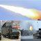 Paras Defence, Mazagon Dock, BDL Share Price Rebound as Israel-Iran Tensions Escalate