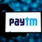 Paytm Share Price Drops 10% as Finance Ministry Rejects UPI Transaction Charges