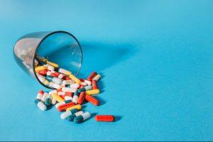Pharma Stocks Surge: Granules India, Gland Pharma, Cipla Lead 28% Rally