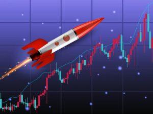Premier Explosives Share Price Soars 6% as Telangana Plant Resumes Operations
