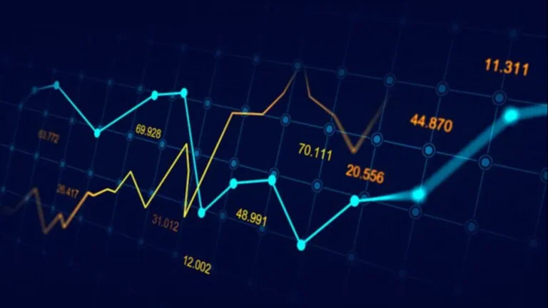 Prestige Estates Share Price Gains as JV Secures 3.48 Acres in Chennai