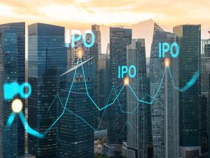 Prostarm Info Systems Share Price Surges on Strong Market Debut