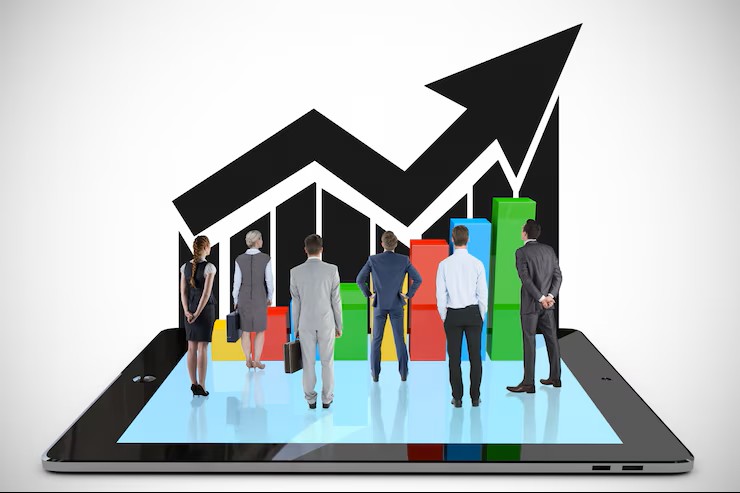 Protean eGov Technologies Share Price Jumps 6% on ₹100 Crore Bima Sugam Work Order