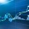 Puravankara Share Price Jumps 8% After Subsidiary Secures ₹272 Crore Project