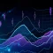 RBI Policy Impact: Sensex Jumps 800 Points, Nifty Crosses 25,000 After Surprise Rate Cut