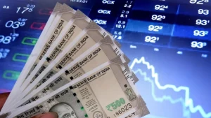 RIIL to Tata Communications Share Price: These 4 Stocks Go Ex-Dividend Today, June 19