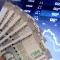 RIIL to Tata Communications Share Price: These 4 Stocks Go Ex-Dividend Today, June 19