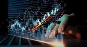 RailTel Share Price Surges 4.5% After Winning ₹274 Crore Maharashtra Order
