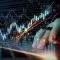 RailTel Share Price Surges 4.5% After Winning ₹274 Crore Maharashtra Order