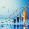 Rajesh Power Services Share Price Jumps After ₹60 Crore GIFT City Order