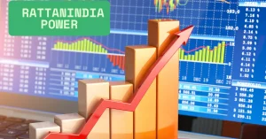 RattanIndia Power Share Price Soars 45% in 4 Sessions: Key Details