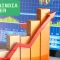RattanIndia Power Share Price Soars 45% in 4 Sessions: Key Details