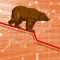 Realty Stocks Slip as Profit-Taking Sets In After RBI's Surprise 50-bps Rate Cut