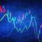 Reliance Infra Share Price Rises Over 3% After ₹273 Crore Loan Settlement With Yes Bank