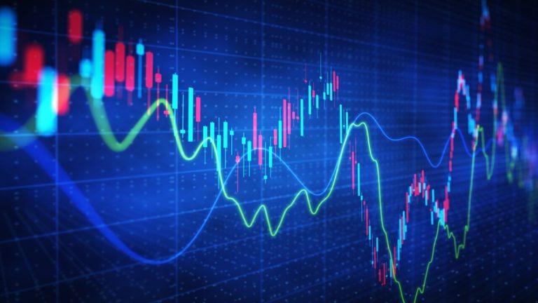 Reliance Infra Share Price Rises Over 3% After ₹273 Crore Loan Settlement With Yes Bank