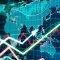 Reliance Power Share Price Hits 52-Week High with 8% Surge Amid Heavy Trading