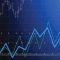 Reliance Power Share Price Jumps 10%, Hits 52-Week High