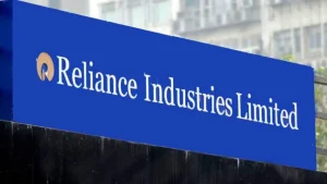 Reliance Share Price Surges 17% YTD: India’s Most Valuable Stock in Focus