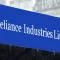 Reliance Share Price Surges 17% YTD: India's Most Valuable Stock in Focus